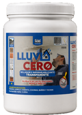 Upsell Lluvia Cero Litro